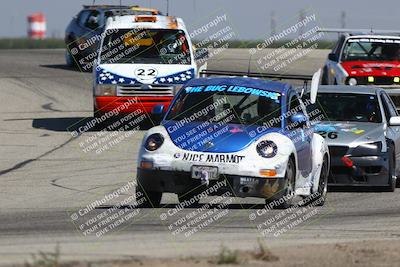 media/Sep-27-2025-24 Hours of Lemons (Sat) [[04fd3ac4ac]]/12pm (Outside Grapevine)/